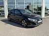 Hyundai I20 1.0T GDi N Line S 5dr DCT Black