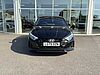 Hyundai I20 1.0T GDi N Line S 5dr DCT Black