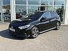Hyundai I20 1.0T GDi N Line S 5dr DCT Black