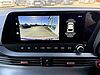Hyundai I20 1.0T GDi N Line S 5dr DCT Black