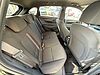 Hyundai I20 1.0T GDi N Line S 5dr DCT Black