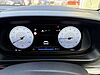 Hyundai I20 1.0T GDi N Line S 5dr DCT Black