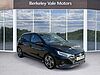 Hyundai I20 1.0T GDi N Line S 5dr DCT Black