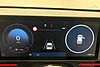 Hyundai KONA 1.6T 138 N Line 5dr Silver