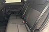 Hyundai KONA 1.6T 138 N Line 5dr Silver