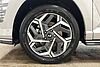 Hyundai KONA 1.6 Hybrid 129 N Line S 5dr DCT Grey