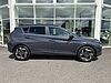 Hyundai BAYON 1.0 TGDi Premium 5dr DCT Aurora Grey