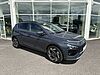 Hyundai BAYON 1.0 TGDi Premium 5dr DCT Aurora Grey