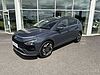 Hyundai BAYON 1.0 TGDi Premium 5dr DCT Aurora Grey