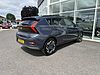 Hyundai BAYON 1.0 TGDi Premium 5dr DCT Aurora Grey