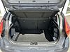 Hyundai BAYON 1.0 TGDi Premium 5dr DCT Aurora Grey