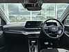Hyundai BAYON 1.0 TGDi Premium 5dr DCT Aurora Grey