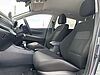 Hyundai BAYON 1.0 TGDi Premium 5dr DCT Aurora Grey
