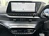 Hyundai BAYON 1.0 TGDi Premium 5dr DCT Aurora Grey
