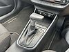 Hyundai BAYON 1.0 TGDi Premium 5dr DCT Aurora Grey