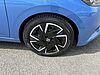 Nissan MICRA 1.0 IG-T 92 Acenta 5dr CVT Blue