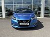 Nissan MICRA 1.0 IG-T 92 Acenta 5dr CVT Blue