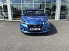 Nissan MICRA 1.0 IG-T 92 Acenta 5dr CVT Blue