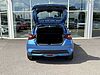 Nissan MICRA 1.0 IG-T 92 Acenta 5dr CVT Blue