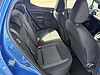 Nissan MICRA 1.0 IG-T 92 Acenta 5dr CVT Blue
