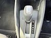 Nissan MICRA 1.0 IG-T 92 Acenta 5dr CVT Blue