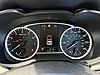 Nissan MICRA 1.0 IG-T 92 Acenta 5dr CVT Blue