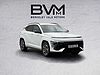Hyundai KONA 1.6 Hybrid 129 N Line 5dr DCT White