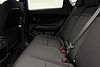 Hyundai KONA 1.6 Hybrid 129 N Line 5dr DCT White