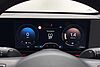Hyundai KONA 1.6 Hybrid 129 N Line 5dr DCT White