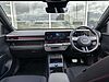 Hyundai KONA 1.6 Hybrid 138 N Line 5dr DCT Cyber Grey