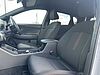 Hyundai KONA 1.6 Hybrid 138 N Line 5dr DCT Cyber Grey