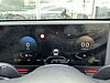 Hyundai KONA 1.6 Hybrid 138 N Line 5dr DCT Cyber Grey