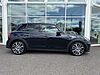 MINI COOPER EXCLUSIVE AUTO 1.5 Cooper Exclusive 5dr Auto Blue