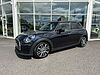 MINI COOPER EXCLUSIVE AUTO 1.5 Cooper Exclusive 5dr Auto Blue