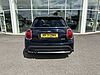 MINI COOPER EXCLUSIVE AUTO 1.5 Cooper Exclusive 5dr Auto Blue