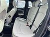 MINI COOPER EXCLUSIVE AUTO 1.5 Cooper Exclusive 5dr Auto Blue