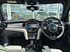 MINI COOPER EXCLUSIVE AUTO 1.5 Cooper Exclusive 5dr Auto Blue
