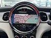 MINI COOPER EXCLUSIVE AUTO 1.5 Cooper Exclusive 5dr Auto Blue