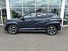 Hyundai KONA 1.6 Hybrid 129 N Line 5dr DCT Blue