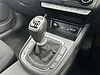 Hyundai KONA 1.0 TGDi 48V MHEV Premium 5dr Surfy Blue