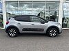 Citroen C3 1.2 PureTech C-Series 5dr Grey