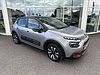 Citroen C3 1.2 PureTech C-Series 5dr Grey