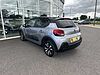 Citroen C3 1.2 PureTech C-Series 5dr Grey