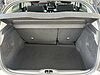 Citroen C3 1.2 PureTech C-Series 5dr Grey