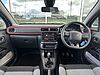 Citroen C3 1.2 PureTech C-Series 5dr Grey