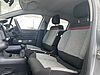 Citroen C3 1.2 PureTech C-Series 5dr Grey