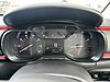 Citroen C3 1.2 PureTech C-Series 5dr Grey