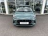 Hyundai I10 1.0 MPi Premium 5dr Mangrove Green