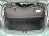 Hyundai I10 1.0 MPi Premium 5dr Mangrove Green