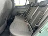 Hyundai I10 1.0 MPi Premium 5dr Mangrove Green